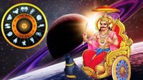 சனி பகவானின் அருளால் தீபாவளிக்கு முன்னரே இந்த 3 ராசிக்காரர்களின் அதிர்ஷ்டம் பிரகாசிக்கப் போகுது..