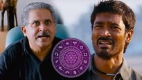 இந்த 5 ராசிக்காரங்க அடுத்தவங்க உழைப்பை ஈஸியா திருடிட்டு போயிருவங்களாம்... பார்த்து பழகுங்க இவங்ககிட்ட!