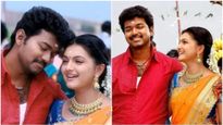 பெற்றோர்களே! உங்க குழந்தைங்க கூட பிறந்தவங்களோட சண்டை போடமா...எப்பவும் அன்பா இருக்க இத பண்ணுங்க!