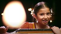 பெற்றோர்களே! உங்க குழந்தைகளுக்கு மியூஸிக் கத்துக்கொடுக்குறது ஏன் முக்கியம் தெரியுமா?