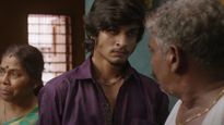 உங்க டீனேஜ் பிள்ளை எதற்கெடுத்தாலும் கோப்படுறாங்களா? அப்ப அவங்கள 'இப்படி' டீல் பண்ணுங்க..கூல் ஆகிடுவாங்க! 