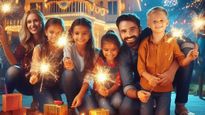 தீபாவளியின் போது இந்த விஷயங்களை தெரியாமகூட செஞ்சுராதீங்க... இல்லனா பணக்கஷ்டம் வீட்டில் தாண்டவமாடும்...!