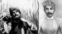 931 பேரை கொன்று கின்னஸ் புத்தகத்தில் இடம்பிடித்த இந்தியாவின் மிக ஆபத்தான சீரியல் கில்லர் யார் தெரியுமா?