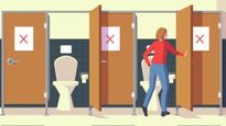 World Toilet Day 2023: பொது கழிப்பறையை பயன்படுத்தும் போது கட்டாயம் பின்பற்ற வேண்டிய விஷயங்கள்! 