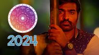 2024 இந்த 5 ராசிக்காரங்க வாழ்க்கையில் புயல் அடிக்கப்போற வருஷமாக இருக்குமாம்... தப்பிக்க வழியே இல்லையாம்...!