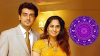 இந்த 5 ராசி பெண்கள் மனைவியாக கிடைப்பது வரமாம்... இவங்க உங்க வாழ்க்கையில் என்ன அற்புதம் செய்வார்கள் தெரியுமா?