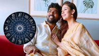 இந்த 5 ராசி ஆண்கள் தங்கள் மனைவியை வெறித்தனமாக காதலிப்பார்களாம்...அவங்களுக்காக என்ன வேணாலும் செய்வாங்க!