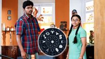 இந்த 5 ராசிக்காரங்க ரொம்ப குறும்புக்கார உடன்பிறப்புகளாக இருப்பார்களாம்...குட்டிச்சாத்தான விட மோசம் இவங்க...!