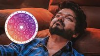 இந்த 4 ராசிக்காரங்க ரொம்ப பாவமாம்...அடிக்கடி மன அழுத்தத்தால் அவதிப்படுவாங்களாம்...உங்க ராசி என்ன?