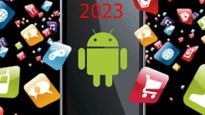 2023-ல் உலகம் முழுக்க மக்களால் அதிகம் டெலிட் செய்யப்பட்ட ஆப்கள் எது தெரியுமா? நீங்க நினைக்குறது கண்டிப்பா இல்ல