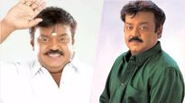 கேப்டன் விஜயகாந்த் மரணம்... கேப்டன் அரசியலிலும், சினிமாவிலும் கடந்து வந்த வெற்றிகரமான பாதை பற்றிய உண்மைகள்!