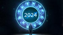 2024-ல் உங்க ராசிப்படி தொழில் எப்படி இருக்கும்-ன்னு தெரியணுமா? இந்த 5 ராசிக்கு அருமையா இருக்கப்போகுது..