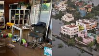 உங்க வீட்டுல வெள்ளநீர் புகுந்துடுச்சா? தண்ணி வடிந்த பின் இந்த விஷயங்கள தெரியாமகூட செஞ்சிறாதீங்க..ஆபத்தாகிடும்!