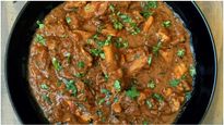 சன்டே ஸ்பெஷல்: மணமணக்கும்... காரசாரமான... மதுரை ஸ்டைல் நாட்டுக்கோழி சாப்ஸ்