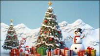 Christmas 2023: கிறிஸ்துமஸை வித்தியாசமான முறையில் கொண்டாடும் டாப் 10 நாடுகள்!