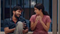 உங்க கணவன் அல்லது மனைவி ரொம்ப பொறாமைப்படுறாங்களா? அப்ப கண்டிப்பா இந்த 5 விஷயங்கள செய்யணுமாம்!