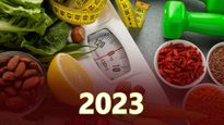 2023-ல் மிகவும் பிரபலமாக இருந்த டயட் எது தெரியுமா? இந்த 5 டயட்தான் உலகம் முழுக்க அதிக மக்கள் பாலோ பண்ணுனது...!