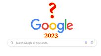 2023-ல் கூகுளில் மக்களால் அதிகம் கேட்கப்பட்ட கேள்விகள் என்ன தெரியுமா? நீங்க இதுல எத்தனை கேள்வி கேட்டிங்க?