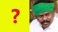 பிரபல இயக்குனரின் தலைக்கு 1 கோடி அறிவித்த சமூக ஆர்வலர்...பத்திகிட்டு எரியும் பிரச்சினை...காரணம் என்ன தெரியுமா?