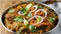 மழை பெய்யும் போது சாப்பிட ஏற்ற.. சுவையான.. கோயம்புத்தூர் ஸ்டைல் காளான் 