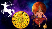 செவ்வாய் பெயர்ச்சியால் 2024 ஆம் ஆண்டின் தொடக்கம் இந்த 3 ராசிக்கு அருமையா இருக்கப்போகுது...