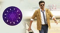 இந்த 5 ராசி ஆண்கள் எப்போதும் சரியான முடிவுகளை எடுக்கும் புத்திசாலிகளாக இருப்பார்களாம்..உங்க ராசி இதுல இருக்கா?