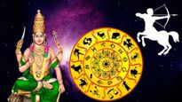 புதன் வக்ரமாவதால் டிசம்பர் 13 முதல் இந்த ராசிக்காரங்க பண விஷயத்தில் உஷாரா இருக்கணும்...