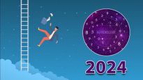 நியூமராலஜி படி 2024-ல் இந்த 3 தேதிகளில் பிறந்தவங்க வாழ்க்கையில் துரதிர்ஷ்டம் தலைவிரித்தாட போகுதாம்...!