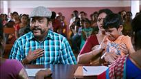 பெற்றோர்களே! உங்க குழந்தையோட ஸ்கூலில் பெற்றோர்-ஆசிரியர் மீட்டிங் நடந்தா? இந்த கேள்விகள கட்டாயம் கேட்கணுமாம்!