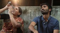 பிள்ளைகளே! அப்பாக்களை விட அம்மாக்கள் உங்களுக்காக செய்யும் சிறப்பான விஷயங்கள் என்னென்ன தெரியுமா?