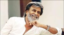 இன்று 73வது பிறந்தநாளைக் கொண்டாடும் சூப்பர்ஸ்டார்.. அவரிடம் இருந்து நாம் கற்றுக் கொள்ள வேண்டியவைகள்!