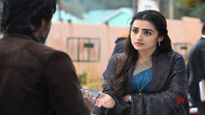 ஆண்களே! 'இந்த' அறிகுறிகள் உங்க மனைவிகிட்ட இருக்கான்னு பாருங்க...இல்லனா நீங்க ரொம்ப பாவமாம்..!