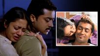 இந்த 4 கசப்பான விஷயங்கள் உங்க உறவு வாழ்க்கையில் இருந்தா? அது உங்க வாழ்க்கையே மாத்திடுமாம்!
