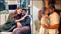 ஆண்களே! இந்த மாதிரியெல்லாம் செஞ்சா.. பெண்களை ஈஸியா மடக்கிடலாமாம்... ட்ரை பண்ணுங்க..