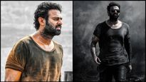 'சலார்' படத்தில் சிக்ஸ் பேக் வைத்து அசர வைத்த நடிகர் பிரபாஸின் ஃபிட்னஸ் ரகசியம் இதாங்க...