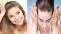 உங்க சருமம் பளபளப்பா இருக்கணுமா? அப்ப 5 நிமிஷம் இத பண்ணுங்க... தங்கம் மாதிரி ஜொலிப்பீங்களாம்!