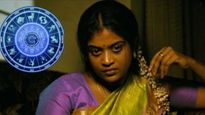 இந்த 6 ராசிக்காரங்க உங்க வாழ்க்கை துணையா வந்தா? உங்க வாழ்க்கை அதோகதிதானாம்...எப்பவும் சந்தேகப்படுவாங்களாம்!