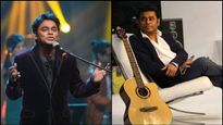'இசைப்புயல்' ஏஆர் ரகுமானைப் பற்றி பலரும் அறியாத வியக்க வைக்கும் சில சுவாரஸ்யமான விஷயங்கள்! 