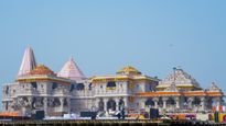 அயோத்தி ராமர் கோயில் 1000 ஆண்டுகளாக நீடித்து நிலைத்திருக்கக்கூடியதாம்.. அது எப்படின்னு பாருங்க..