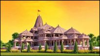 ஏன் அயோத்தி ராமர் கோவிலில் கல்லைத் தவிர, இரும்பு, எஃகு என்று எதுவும் பயன்படுத்தவில்லை தெரியுமா?