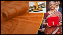 Budget 2024: இந்தியாவின் முதல் யூனியன் பட்ஜெட் எப்போது தாக்கல் செய்யப்பட்டது? இதோ சில சுவாரஸ்யமான உண்மைகள்!