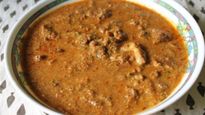 வீடே மணக்கும் வகையில் செட்டிநாடு மட்டன் கிரேவியை எப்படி செய்யணும் தெரியுமா?