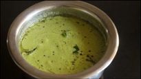 தேங்காய் சட்னி செய்யும் போது இந்த ஒரு பொருளை சேத்துக்கோங்க.. இன்னும் நல்லா இருக்கும்.. 