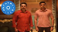 இந்த 5 ராசிக்காரங்க உங்களோட வேலை பாக்குற சக பணியாளரா இருந்தா? நீங்க ரொம்ப அதிர்ஷ்டக்காரராம்... ஏன் தெரியுமா? 