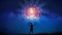 February Horoscope 2024: பிப்ரவரி மாசத்துல இந்த ராசிக்காரர்களுக்கு ஜாக்பாட் அடிக்கப் போகுது...