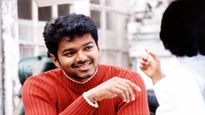 நீங்க ரொம்ப மகிழ்ச்சியாகவும் நேர்மையாகவும் இருக்க... இந்த விஷயங்கள ஃபாலோ பண்ணா போதுமாம்..!