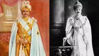 58000 கோடி சொத்துடன் உலகின் மிகப்பெரிய செல்வந்தராக இருந்த இந்த இந்திய ராஜா நம்பமுடியாத சாதனைகளை செஞ்சிருக்கார்