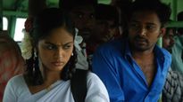 ஒருசிலருக்கு மட்டும் 5 அல்லது 10 காதல்னு எப்படி நிறைய காதல் வாழ்க்கை இருக்கு...அதற்கான காரணம் என்ன தெரியுமா? 
