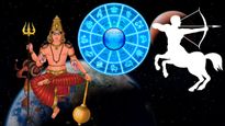 தனுசு ராசியில் உதயமாகும் செவ்வாய்: ஜனவரி 16 முதல் இந்த 3 ராசிக்கு செல்வம் பெருகப் போகுது...