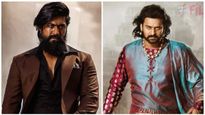 உறுதியான மனவலிமை உள்ளவர்களிடம் இந்த பழக்கங்கள் கண்டிப்பா இருக்கணுமாம்... உங்ககிட்ட இருக்கா? 